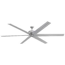 Colossus 96 Inch Outdoor Indoor Ceiling Fan Ceiling Fan Ceiling Fan With Remote Large Ceiling Fans