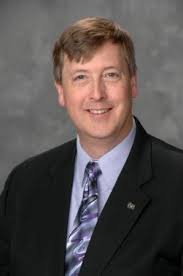 Help us welcome Jim Brynildson to the HearWorks Family. Jim brings with…