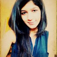 40+ "Neha Bindal" profiles