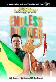 We did not find results for: Matthew Lillard Filme Und Serien Moviejones