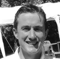 1500+ "Bartram" profiles