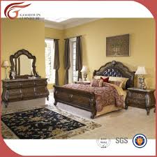 Italian bedroom furniture is at times eccentric and unique. Used Bedroom Furniture Wa142 Buy Used Bedroom Furniture Expensive Bedroom Furniture Hotel Bedroom Furniture Product On Alibaba Com