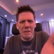 0.31 mbps de velocidade de download é bom?