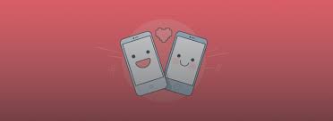 The company says it has 81 million users in 150 countries, though only 11 million of them use the app at least once a. The Right Way To Create A Dating App Like Tinder Vilmate Blog