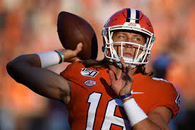 Well, if you're asking me, it is the best thing since sliced bread. We Need A Ncaa Football Game Now More Than Ever