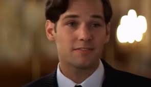 Paul Rudd movies: 12 greatest film ranked worst to best