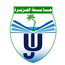 Jazeera University