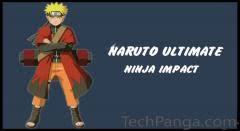 Dapatkan game naruto senki mod apk hanya di sini dengan cepat dan mudah.✅ berikut cara menginstalnya dengan lengkap. Naruto Shippuden Ultimate Ninja Impact Full Game Free Pc Download Play Naruto Shippuden Ultimate Ninja Impact Download Installer Peatix