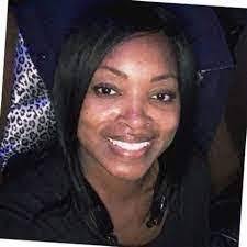 Tonnette Byrd's Instagram, Twitter & Facebook