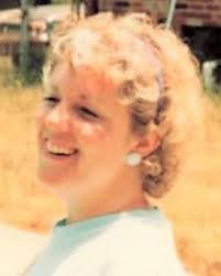 Barbara Tone Obituary (2023)