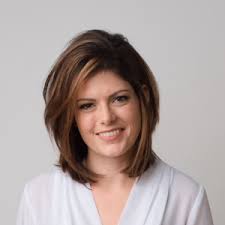 Top Regina Realtor for Your Dream Home Search [page 3]