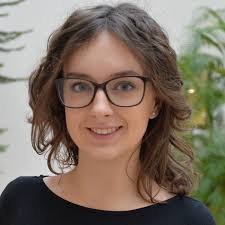 Utilization of Post-Process Osmotic Solution Based