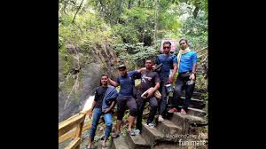We did not find results for: Hutan Lipur Air Terjun Bukit Perak Sungai Tiang Youtube