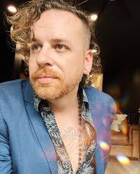 Kevin Miguel's Instagram, Twitter & Facebook