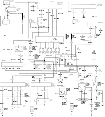 Volvo fh12 geartronic wiring diagram.pdf: Diagram Diagrams Kenworth Wiring J670517 Full Version Hd Quality Wiring J670517 Jobdiagram Amicideidisabilionlus It