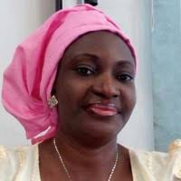 100+ "Joanna Nathan" profiles