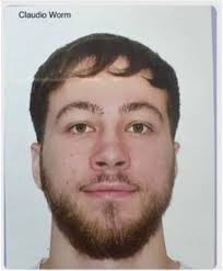 Body of missing German tourist found off Wakayama coast