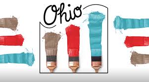 See more ideas about color schemes, color, color pallets. State Paint Color Palettes Paint Color Collections Sherwin Williams