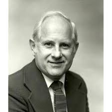 Robert Stinson Obituary (1929