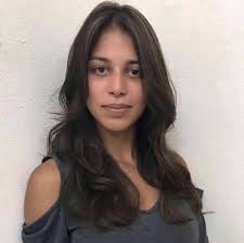 תמרה המהממת