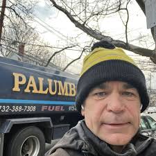 TOP 10 BEST Heating Oil Delivery near Colonia, NJ