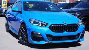 Image result for Misano Blue 2021 2 Series