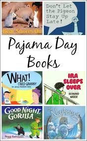 Pajama day activities for kids (january 3) december 19, 2016. 9 Pajama Day Ideas Pajama Day Preschool Activities Pajama Day At School