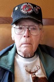 Robert Cure Obituary (2020)