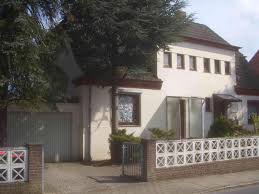 Single frau burglesum lostau kennenlernen. 5 Zimmer Haus Fur Expats Zu Mieten In 22607 Hamburg Grossflottbek