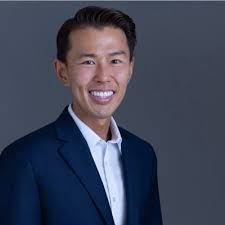 Isaac Hein's Instagram, Twitter & Facebook