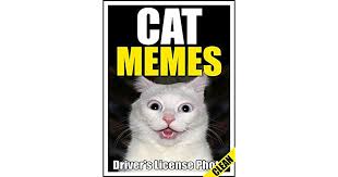 Waggingtailsatlanta.com this portrait cat memes funny and cute kitten memes is. Memes Cat Memes Epic Funny Cat And Animal Memes And Jokes Hilarious Meme Books By Memes