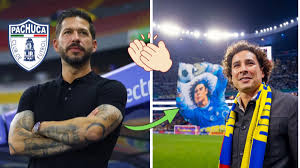 Torino - Como