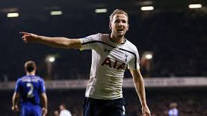 Jun 07, 2021 · wtc final: Harry Kane Tottenham Hotspur Sports Hd Wallpaper Preview 10wallpaper Com