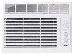 The carrier comfort™ 16 central air conditioner is part of the comfort™ series line from one of the best air conditioner brands of 2021. Best Window Air Conditioner Reviews Buying Guide 2021