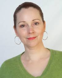 Instagram photo by Ian Salmon • Oct 22, 2024 at 9:15 PM