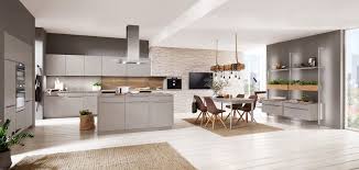 Nobilia Touch 341 Kitchen In 2020 Modern Kitchen Modern Kitchen Design German Kitchen