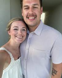 Beach Reach 2025, 4397 rides, 4927 Gospel Convos, and 412 professions of  faith. So proud of these students and grateful for a movement of God.