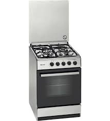 Al utilizar las hornallas para hervir hay que estar atentos a derrames que no el horno requiere de bajo precalentamiento y es sencillo de controlar. Descuento Del Dia Cocina Gas Meireles E541x 3f 56 5cm Inox Natural Horno Electrico E541xnat