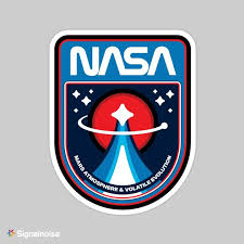 Choose from over a million free vectors, clipart graphics, vector art images, design templates, and illustrations created by artists worldwide! Retro Nasa Mission Patches Nasa Missions Nasa Nasa Logo