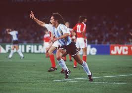 Pin By Evgenij Pilipenko On Futbol In 2020 Ussr World Cup Final Naples Italy
