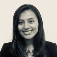 Andrea Gómez Leguízamo