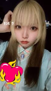 I would like to know your opinion:Gorky or Yuri? It's because?