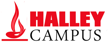 .minaccia cibernetica quale rischio per la sicurezza nazionale, sia necessario definire un quadro strategico nazionale, con la specificazione dei ruoli. Halley Campus