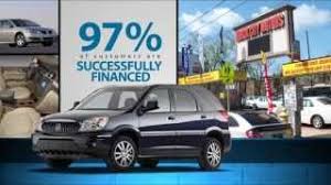 This dealership is run by a great business owner; Newark Used Car Dealers Used Car Dealer Newark Brick City Motors