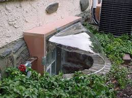 Find the top products of 2021 with our buying guides, based on hundreds of reviews! Window Well Covers Types Materials Advantages And Disadvantages