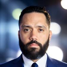 There are few people who can build a network, be driven by data, and…