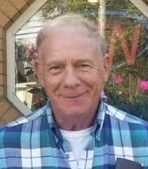 Melvin Snider Obituary