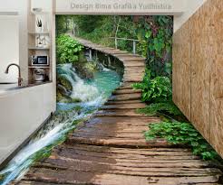 Photowall mural dinding 3d wallpaper mural bunga rose lukisan. Dinding 3d Lantai 3d 1772x1477 Wallpaper Teahub Io