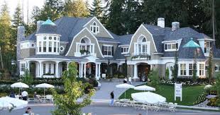 On The Radar Build Blog Craftsman Cottage Seattle Street Chatham House