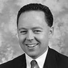 Dr. Mohamed Jamaldeen, MD